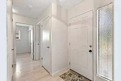 3514 Coralwood Way, Sacramento, CA 95826 - Photo 4