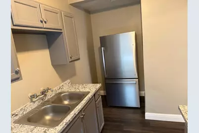 2324 Q Street, Merced, CA 95340 - Photo 4