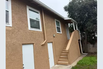 2324 Q Street, Merced, CA 95340 - Photo 2