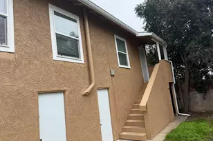 2324 Q St, Merced, CA 95340 - Photo 2