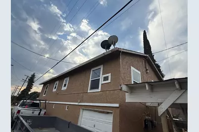 2324 Q Street, Merced, CA 95340 - Photo 1