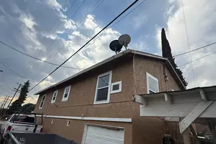 2324 Q St, Merced, CA 95340 - Photo 1