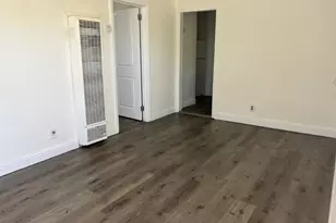 2324 Q St, Merced, CA 95340 - Photo 10