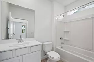 5073 Rain Shadow Way, Roseville, CA 95747 - Photo 16