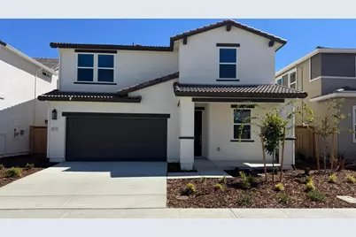 5073 Rain Shadow Way, Roseville, CA 95747 - Photo 1