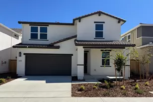 5073 Rain Shadow Way, Roseville, CA 95747 - Photo 1