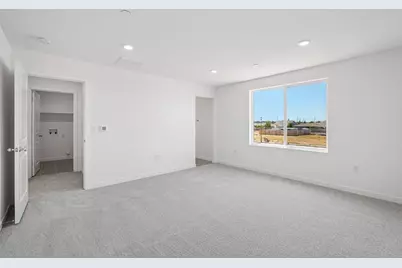 5073 Rain Shadow Way, Roseville, CA 95747 - Photo 12