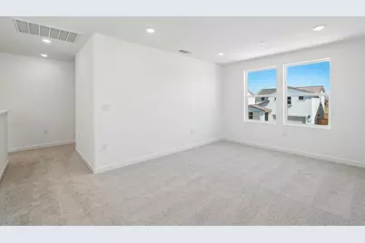 5073 Rain Shadow Way, Roseville, CA 95747 - Photo 18