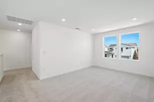 5073 Rain Shadow Way, Roseville, CA 95747 - Photo 18