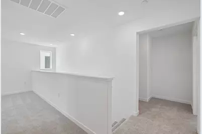5073 Rain Shadow Way, Roseville, CA 95747 - Photo 20