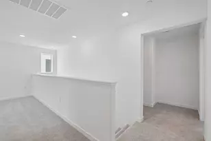 5073 Rain Shadow Way, Roseville, CA 95747 - Photo 20