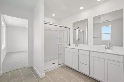 5073 Rain Shadow Way, Roseville, CA 95747 - Photo 4