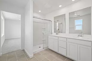5073 Rain Shadow Way, Roseville, CA 95747 - Photo 4