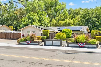 3487 Humphrey Road, Loomis, CA 95650 - Photo 4