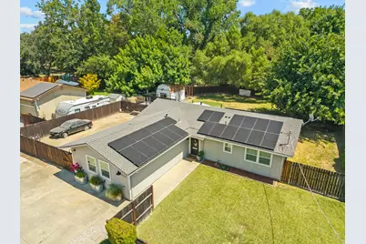 3487 Humphrey Road, Loomis, CA 95650 - Photo 62