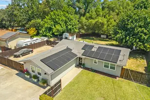 3487 Humphrey Rd, Loomis, CA 95650 - Photo 62