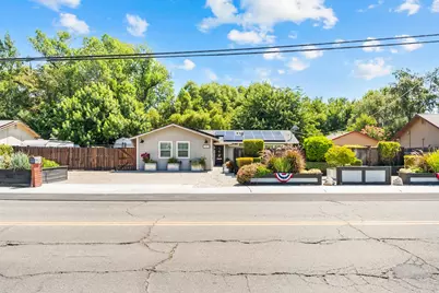 3487 Humphrey Road, Loomis, CA 95650 - Photo 2