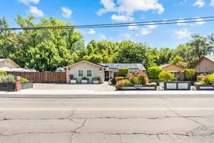 3487 Humphrey Rd, Loomis, CA 95650 - Photo 2