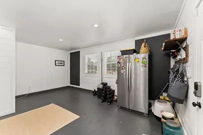 3487 Humphrey Road, Loomis, CA 95650 - Photo 22