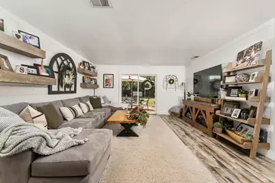3487 Humphrey Road, Loomis, CA 95650 - Photo 12