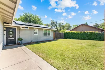 3487 Humphrey Road, Loomis, CA 95650 - Photo 6