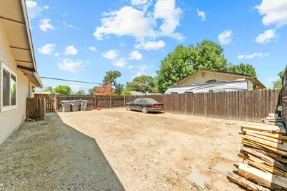 3487 Humphrey Road, Loomis, CA 95650 - Photo 54