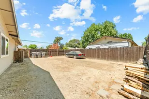 3487 Humphrey Rd, Loomis, CA 95650 - Photo 54