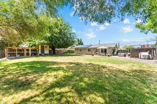 3487 Humphrey Rd, Loomis, CA 95650 - Photo 48