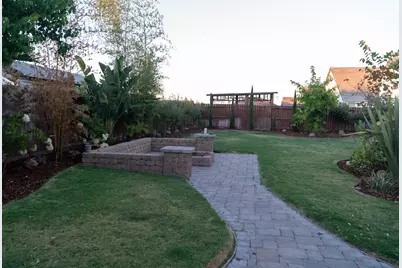4810 Tiller Way, Roseville, CA 95747 - Photo 30