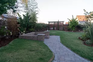 4810 Tiller Wy, Roseville, CA 95747 - Photo 30