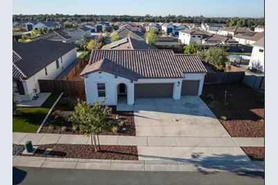 4810 Tiller Way, Roseville, CA 95747 - Photo 2