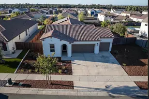 4810 Tiller Wy, Roseville, CA 95747 - Photo 2