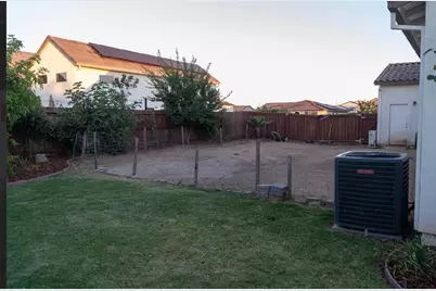 4810 Tiller Way, Roseville, CA 95747 - Photo 32