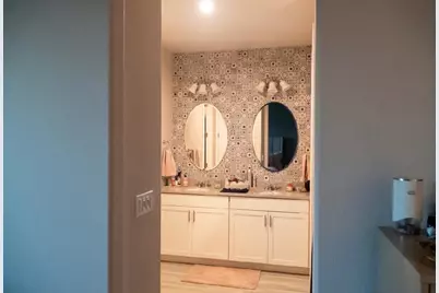 4810 Tiller Way, Roseville, CA 95747 - Photo 24