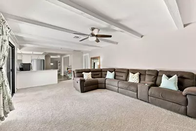 3220 Salida Way, Cameron Park, CA 95682 - Photo 14