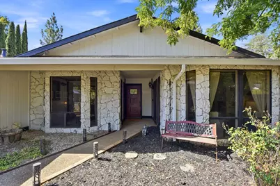 3220 Salida Way, Cameron Park, CA 95682 - Photo 6