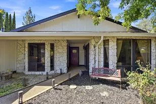 3220 Salida Way, Cameron Park, CA 95682 - Photo 6