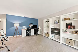 3220 Salida Way, Cameron Park, CA 95682 - Photo 8