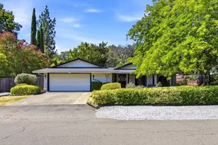 3220 Salida Way, Cameron Park, CA 95682 - Photo 1