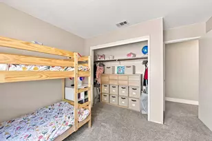 3220 Salida Way, Cameron Park, CA 95682 - Photo 26