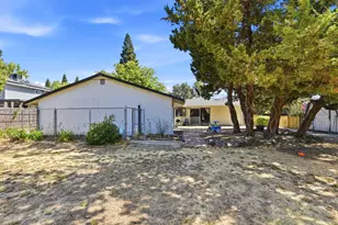 3220 Salida Way, Cameron Park, CA 95682 - Photo 34