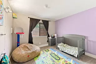 3220 Salida Way, Cameron Park, CA 95682 - Photo 28