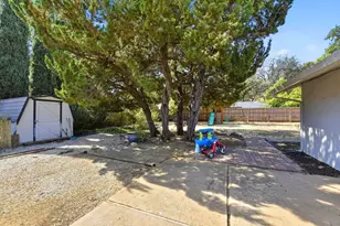 3220 Salida Way, Cameron Park, CA 95682 - Photo 38