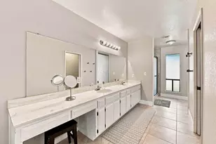 3220 Salida Way, Cameron Park, CA 95682 - Photo 22