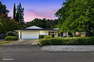 3220 Salida Way, Cameron Park, CA 95682 - Photo 2