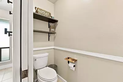 3220 Salida Way, Cameron Park, CA 95682 - Photo 24