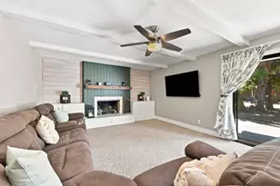 3220 Salida Way, Cameron Park, CA 95682 - Photo 12