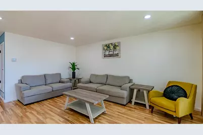 1601 Carnation Court, Modesto, CA 95355 - Photo 26