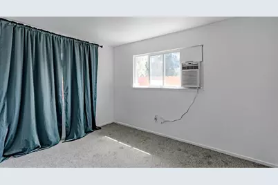 1601 Carnation Court, Modesto, CA 95355 - Photo 16