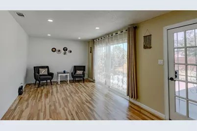 1601 Carnation Court, Modesto, CA 95355 - Photo 8